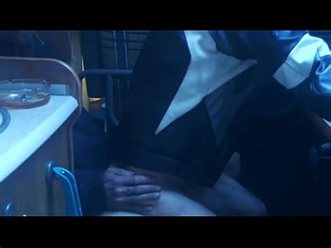 mec se fais démonté dans un campigcars XVIDEOS