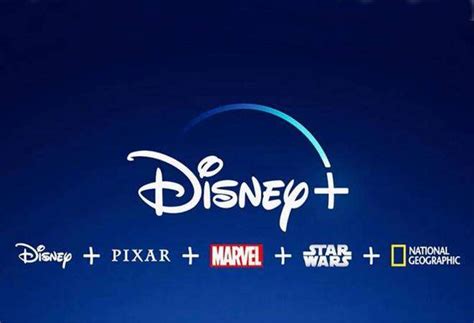 Complimentary Disney+ Hotstar subscription is now available