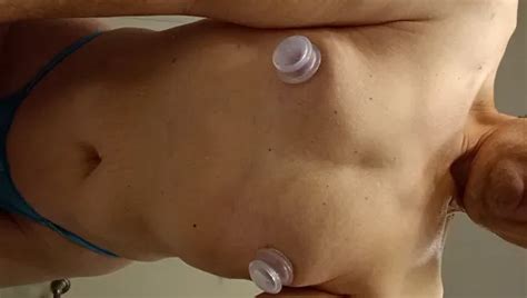 Jamie Engle Gay Porn Videos Sex Model Nudes XHamster