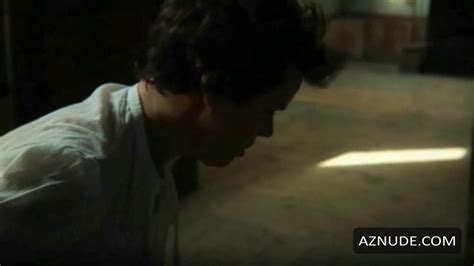 A LA LUEUR DES DESIRS NUDE SCENES AZNude