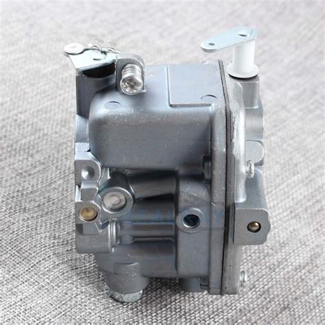 New Carburetor For Vanguard 16 Hp Engines 05442 305445 305446 Ebay