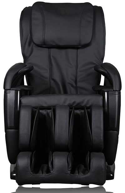 Beautyhealth Massage Chair Reviews And Ratings 2024