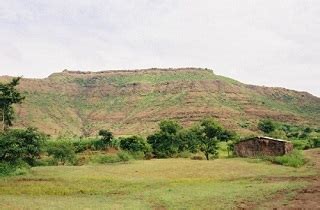 Karad Tourism | Top Tourist Places to Visit in Karad Area | Travel Guide