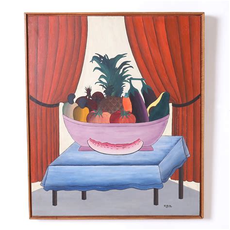 Classic movie buffs still praise Alix Talton for her screen presence 6