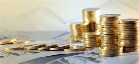 careers  league  legends explained