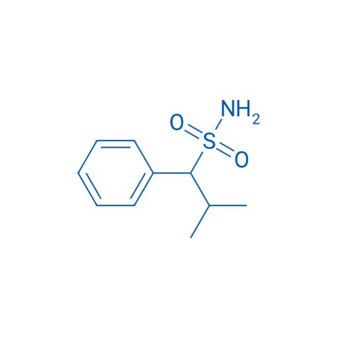 Methyl Phenylpropane Sulfonamide Bld Pharm