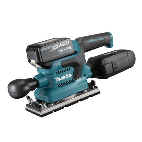 DBO380RTJ Z Cordless Product Detail Makita My