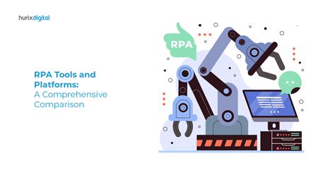 Top Rpa Tools In Rpa Tools Comparison Rpa Off