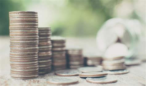 beginners guide  high yield funds saint investment