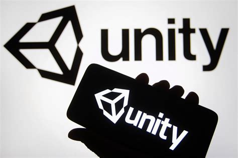 Unity change les règles du jeu et provoque la panique et la colère