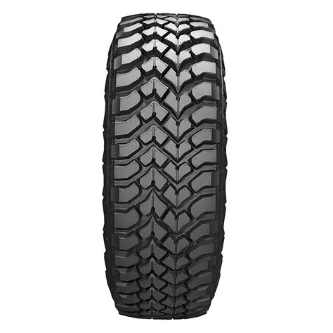 Dynapro Mt Rt Light Truck Suv Mud Terrain Tire By Hankook Tires