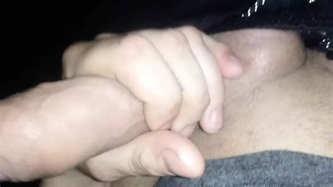 Me With My Dick Hard Ready For A Woman Gay Man Porn Feat Mad N Bad XHamster