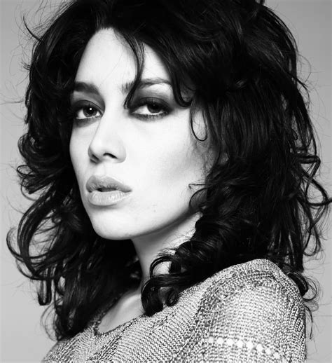 CELEBRITY MODELS NUDE Militta Bora