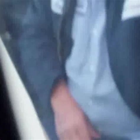 Str8 Spy Daddy Wants To Play Free Man Porn 0a XHamster XHamster