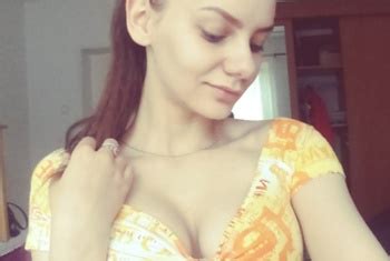 Ich Will Sex Im Kino Hast Du Lust Sexkontakte Aachen