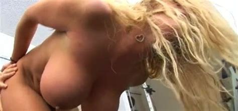 Big Tits Girl Squirt Squirting Porn XHamster