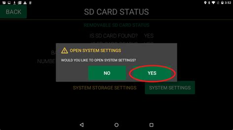 Automatically Back Up Fusion Records To An Sd Card On The Datalogger 7® Mcelroy Press Room