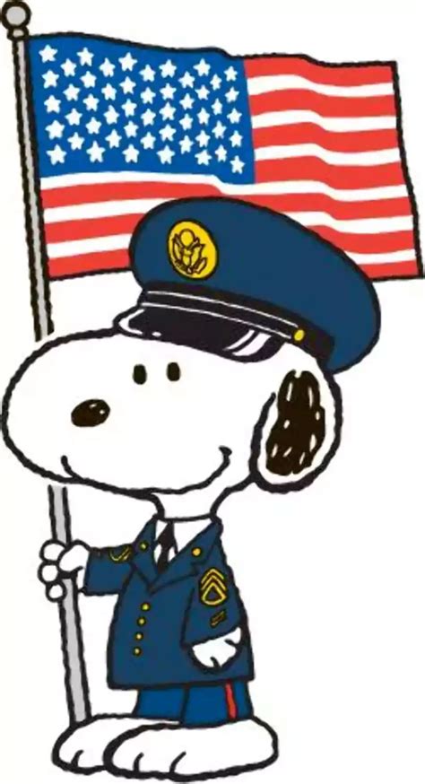 31 Best Snoopy Veterans Day Images Free Download Snoopy Snoopy And