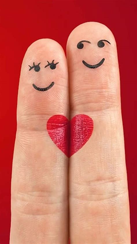 7 Things You Should Always Do Before Having Sex