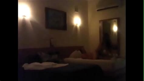 Venezolana Casero Search Xvideos