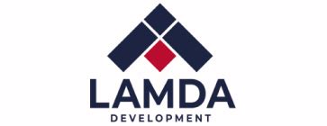 Lamda Development