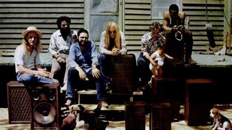 Brothers And Sisters Peak Allman Brothers Culturesonar