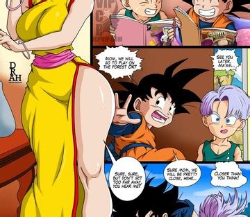 Kamehasutra Remake 8muses Sex And Porn Comics