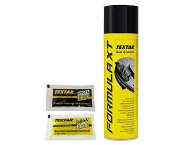 TEXTAR CERA TEC HYDRA TEC ZMYWACZ DO HAMULCÓW 81000500 81001500 za 23