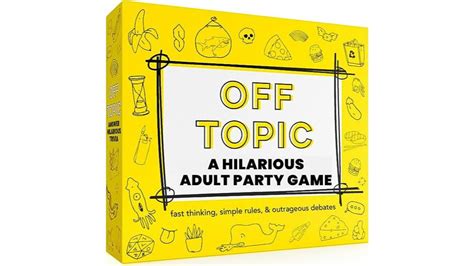 6 Best Board Games for Adults: Ultimate Group Night Fun – activities ...