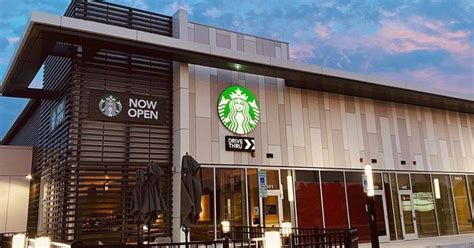 Nlrb Starbucks Illegally Fired Michigan Worker Over Activism Crain S