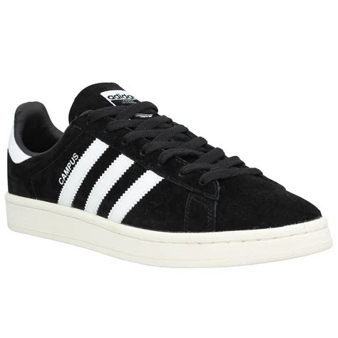 Sneakers Adidas Homme Noires Rabais Achat Chaussure Pas Cher Fr