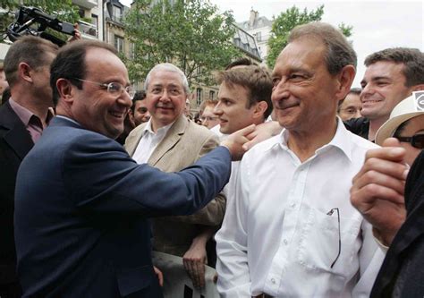 Les Personnalit S Politiques Ont D Fil La Gay Pride