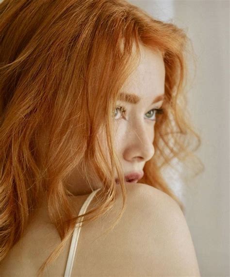 Heres What Guys Are Pinning On Pinterest 35 Photos Redhead