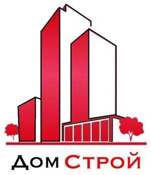 Ремонт квартир и строительство в Донецке ДНР - Дом Строй