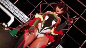 Toons Tools Cosplay And Roleplay Ezgif F F C Porn Pic