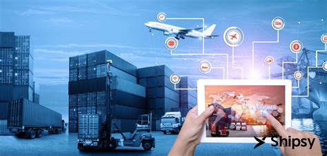 What Is Integrated Supply Chain Management And Why It Matters