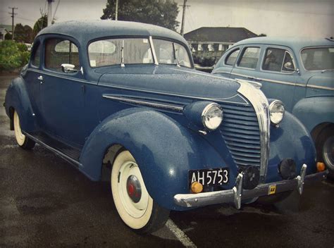 1937 Hudson Terraplane coupe Us Cars, Cars Trucks, Vintage Cars ...