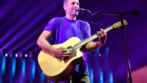 The Surfing Songbird's Fortune: Jack Johnson's Net Worth Revealed