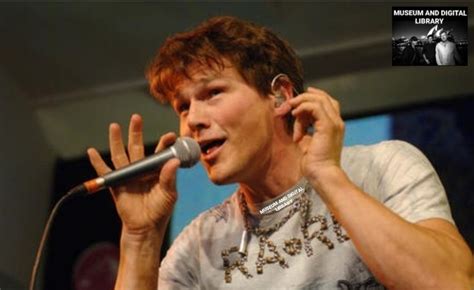 MORTEN HARKET | Songwriting, Central london, Oxford street