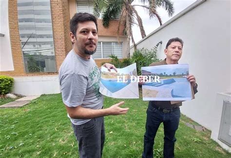 Concejal Acusa A Jhonny Por Uso De Palos Blancos En Compra De