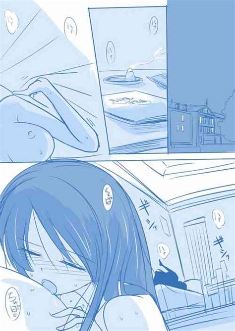 Nhentai Hentai Doujinshi And Manga Page 130