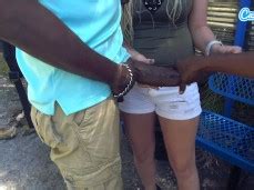 Big Cook Porn Pornhub