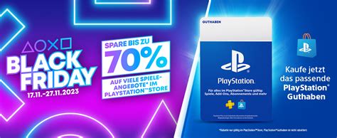 50€ Playstation Store Guthaben Psn Deutsches Konto [code Per Email