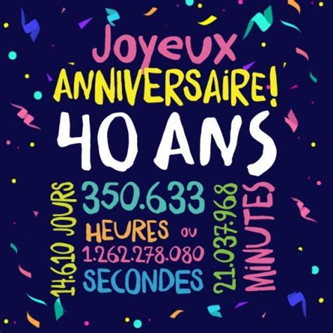 Joyeux Anniversaire Ans Livre D Or Pour Le Me Anniversaire