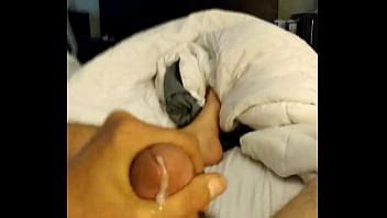 Bustin Para Mi Chica Xvideos