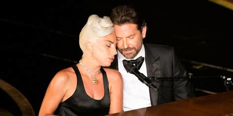 Oscars 2019: Watch Lady Gaga and Bradley Cooper Perform “Shallow” | Pitchfork