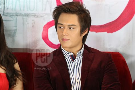 12 Things To Know About Liza Soberano Enrique Gil Starrer Dolce Amore