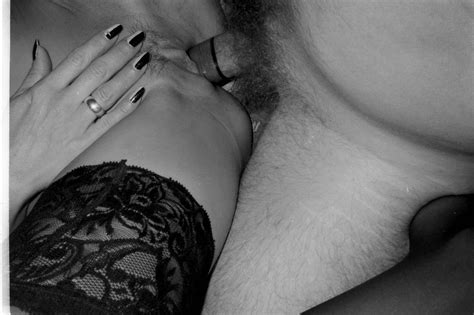 Black Black And White Skin Monochrome Photography Hand Porn Pic