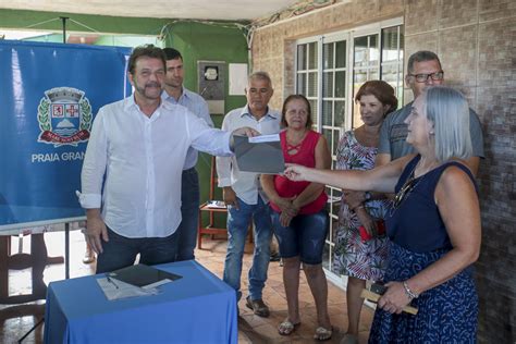 Servico Mantratecapp Com 1