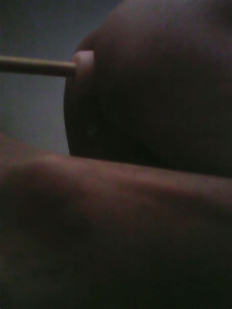 Fucking Ass Porn Pictures XXX Photos Sex Images 1422793 PICTOA